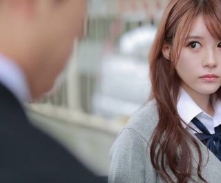 Nữ sinh dụ dỗ thầy giáo đụ