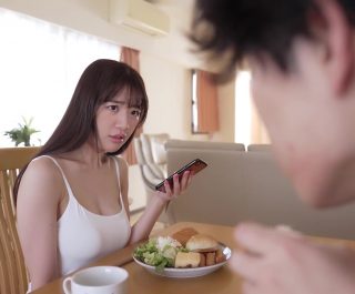Loạn luân với nhỏ em gái đang ngủ