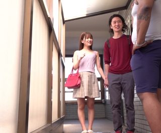 Phim sex anh da đen cu bự làm bạn gái tò mò
