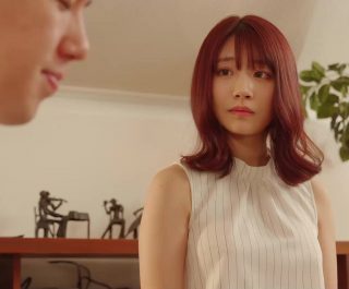 Gạ tiền bối địt nhau phê lút cán
