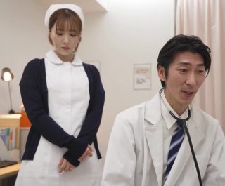 Em tá xxx sau khi gặp gỡ bạn trai cũ tại bệnh viện