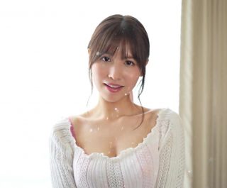 Momo Sakura chỉ thích ngậm buồi tới sáng