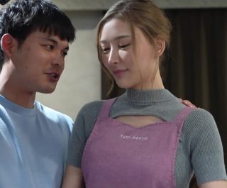 Mối quan hệ tà dâm với gái xinh