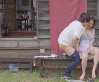 Phang lồn chị đồng nghiệp làm thêm