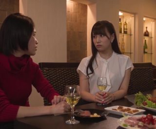 Đi họp lớp bị bạn cũ chuốc say hãm hiếp