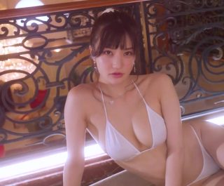 Địt phê cặc cô bạn diễn dáng ngon chuẩn bị giải nghệ
